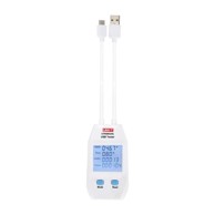 UNI-T USB tester UT658DUAL