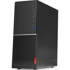 LENOVO Stolno računalo V530 / Intel Core i5-9400, 8 GB, 256 GB SSD, Windows 10 Pro