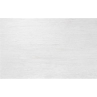 EXPORTCREAM Unutarnje zidne pločice Forest Grigio, 25x40, 2 m2