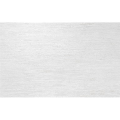 EXPORTCREAM Unutarnje zidne pločice Forest Grigio, 25x40, 2 m2
