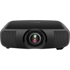EPSON Projektor EH-LS9000B, 3LCD, 3840 x 2160, 2200 ANSI lumena, crni