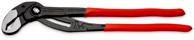 KNIPEX Kliješta Cobra XL 87 01 400