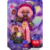MONSTER HIGH Lutka JMB91