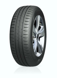 ROADX RX MOTION H11 165/60R14 75H, ljetne gume