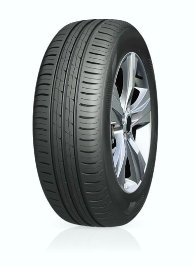 ROADX RX MOTION H11 165/60R14 75H, ljetne gume