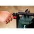 METABO Potopna pumpa za čistu vodu TP 75 SF 280 W ME 601790000, zelena