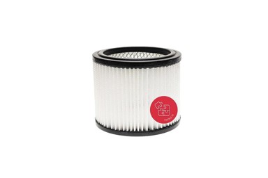 VACS HEPA filter za usisavač PARKSIDE 91105923