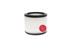 VACS HEPA filter za usisavač PARKSIDE 91105923