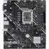 ASUS Matična ploča Prime H610M-E-CSM, Intel H610, mATX, s. LGA1700