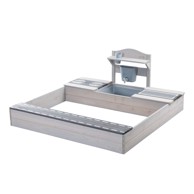 ROBA Pješčanik Outdoor+