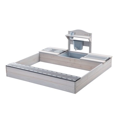 ROBA Pješčanik Outdoor+