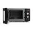 GORENJE Mikrovalna pećnica MO20A3BH