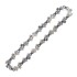 PROCRAFT Lanac motorne pile L.1/4.28
