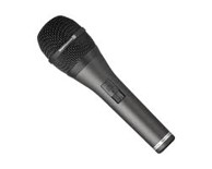 BEYERDYNAMIC Mikrofon TG V70d crni za pozornicu/nastupe