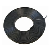 HSI Traka lim na roli 19x3,0 mm 10 m