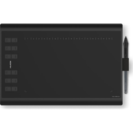 HUION Grafički tablet H1060P