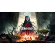 Igra za PC: Remnant II (EU)