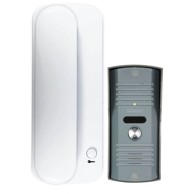 COMMEL Portafon Audio