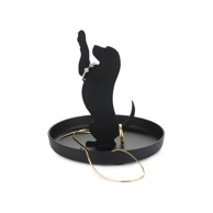 BALVI Metalni stalak za nakit Puppy