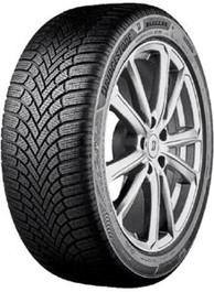BRIDGESTONE Zimske gume 275/40R20 106W XL Blizzak 6
