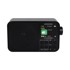 KENWOOD Prijenosni radio CRM30DABB
