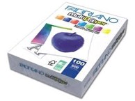 FABRIANO Fotokopirni papir A3, 100 g
