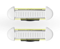 PHILIPS Oštrica QP229/50 OneBlade