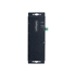 STARTECH USB čvorište 5G4AINDNP-USB-A-HUB, crno