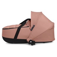 STOKKE Košara za kolica YOYO 646306, ginger narančasta