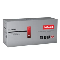 ACTIVEJET Toner za printer ATX-3020N, crni