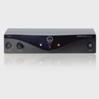 AKG Bežični prijemnik mikrofona SR45 BD U2