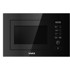 VIVAX Ugradbena mikrovalna pećnica MWOB-2020G G