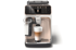 PHILIPS Aparat za espresso kavu Serija 5500 EP5543/80