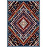 VITAUS Tepih Jose, 120 x 180 cm