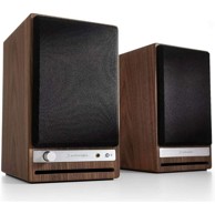 AUDIOENGINE Hi-Fi bežični zvučnici HD4