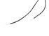 LANBERG Ventilacijska jedinica AK-1501-B, 120 mm, crna
