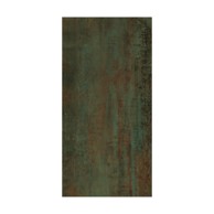 MIRAVA Vanjske podne pločice Glasgow Turquoise 60x120 1KL 1,44 m2