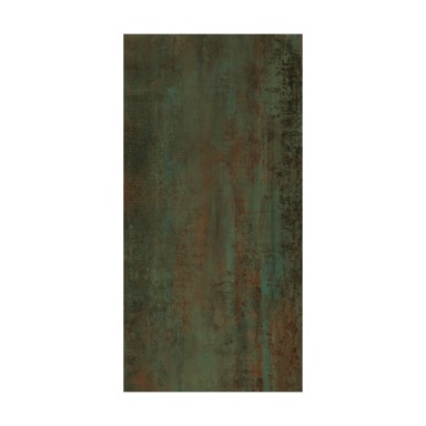 MIRAVA Vanjske podne pločice Glasgow Turquoise 60x120 1KL 1,44 m2