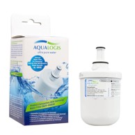 AQUALOGIS filtar za vodu AL-093G