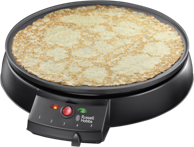 RUSSELL HOBBS Fiesta Aparat za pravljenje palačinki 20920-56