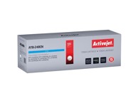 ACTIVEJET Toner ATB-248CN, zamjena za Brother TN248C, Supreme, 1000 stranica, plavi