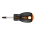 NEO TOOLS Križni odvijač PH2, S2, 38 mm