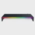 RAZER Stalak za monitor Monitor Stand Chroma, s USB hubom, 4 ulaza, RGB, HDMI, USB-C
