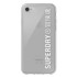 SUPERDRY Zaštitna futrola za Apple iPhone 6 / 6S / 7 / 8 / SE 2020 / SE 2022