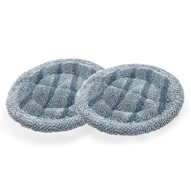 PRIME Rezervni par krpica za motorizirani nastavak za mokro čišćenje podova Dyson