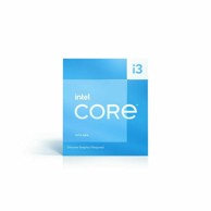 INTEL Procesor Core i3-13100F