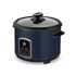 BERLINGERHAUS Kuhalo za rižu BH-9730, 1,5 l, Deep Sea kolekcija
