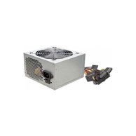 LINKWORLD Napajanje 450W, PFC LKW-LPW19-25EP