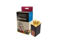 OLIVETTI Zamjenska tinta JP150-JV20