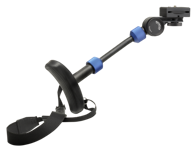 NOVOFLEX Potpora za kameru Pistock-C